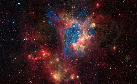 Mais de 30.000 imagens grátis de Space e Universo .
